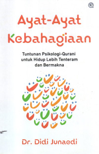 Ayat-ayat Kebahagiaan