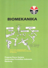 Biomekanika