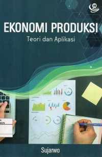Ekonomi Produksi