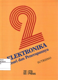 Elektronika Teori Dan Penerapannya 2