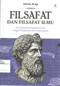 Filsafat dan Filsafat Ilmu