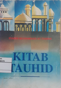 Kitab Tauhid