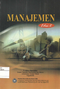 Manajemen