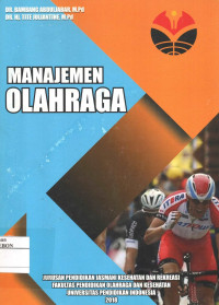 Manajemen Olahraga