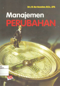manajemen Perubahan