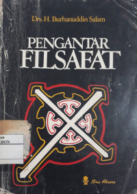 Pengantar Filsafat