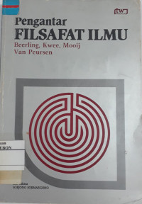 Pengantar Filsafat Ilmu