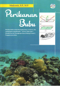Perikanan Bubu