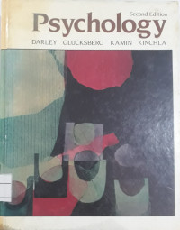 Psycology
