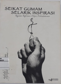 Seikat Gumam Selarik Inspirasi