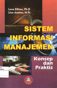 Sistem Informasi Manajemen