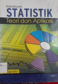 Statistik