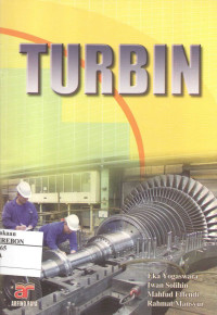 Turbin