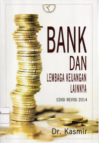 Image of BANK Dan Lembaga Keuangan Lainnnya